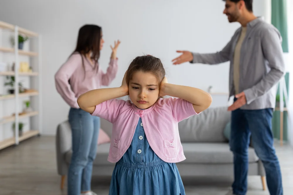 Trauma Informed Coaching